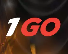 1GO 1Го Казино (1Go Casino) онлайн казино с игровыми слотами, играть на деньги в казино 1Go