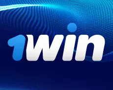 1WIN 1WIN