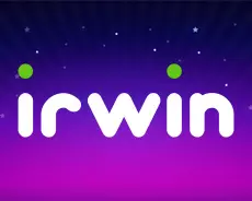 Irwin Irwin