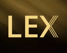 Lex Lex Casino: Лучшее казино и букмекерская контора с бонусами