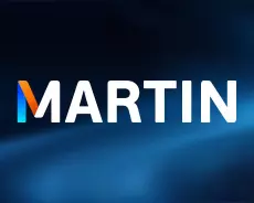 Martin Martin casino
