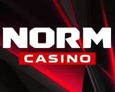Norm