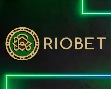 Riobet RioBet: Онлайн-казино с лучшими играми и атмосферой Рио-де-Жанейро!