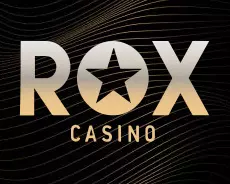 Rox Casino Rox