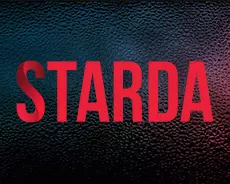 Starda Starda Casino: выигрывайте крупные призы и наслаждайтесь весельем!