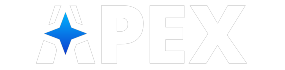 uploads/casino/kaz-1/logo-285-70-o-s.png