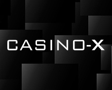 Casino X