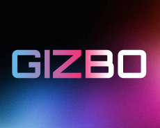 Gizbo